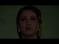 sasurike apomaner shasti paoya dramatic scene rachana siddhanta manmohan mahapatra