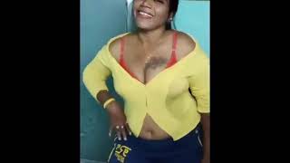 santha lakshmi very hot tik tok pugal aunty 🥵🔥🥵🥵🔥🔥 very sexy aunty 🥵🥵🔥🔥 tik tok hot queens chennal 😱