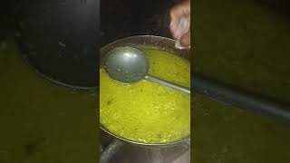 🔥🔥गावरान चिकन का फ्राय और सुप एकदम देशी तरीके से 🍲😋🐓