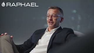 Raphael Valves Industries – Global Leader in Control Valve Solutions