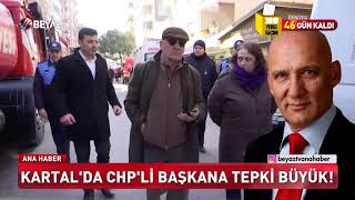 Kılıçdaroğlu skandalı savundu