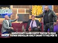 Kojshia Show - Fatmir Sheholli, Nexhmedin Spahiu 