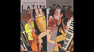Latin Jazz ( Putumayo Version)