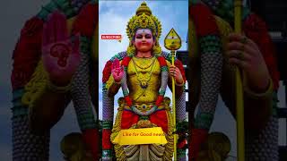 மகிழ்ச்சியான வாழ்விற்கு 5  தாரக மந்திரம்..,.||#mr_clickz #murugan #om #ai #murgan #muruga  #mahadev