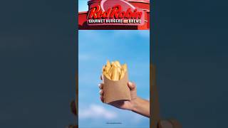 Red Robin Shutting Down? The Real Reason Behind the Closures! Breaking News