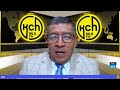 🔴perspectivas de la economÍa ecuatoriana 2025 l kch noticias y opiniÓn l 7 2 2025