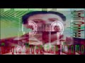 goota muuziqaa oromo artist. abdii qophee cinquu oromo music audio track