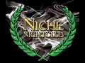 niche classics track 3 todd terry its over love