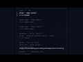 Common String Methods - Python for Beginners