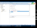 Constructor in Eclipse