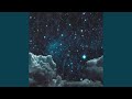 Candle And Flame (feat. Ryan Leet)
