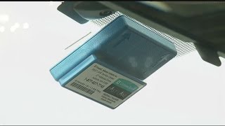 Drivers need an E-ZPass transponder by October for Mass Pike