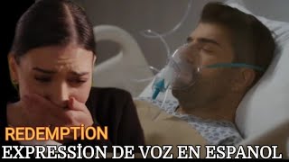 Esaret  Capitulo 433 Promo 2 | Redemption Episode 433 Trailer 2 doblaje y subtitulos español