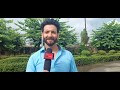 dil diyaan gallaan vineet raina exclusive interview on location sony sab