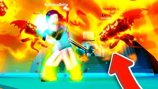 Roblox Big Scary Birdy How To Defeat Aymor In Egg Hunt 2018 Pakvim Net Hd Vdieos Portal - sabrinabrite roblox