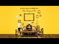 Quinn XCII, Kailee Morgue - What The Hell Happened To Us (Official Audio)