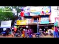 vadamadurai whatsapp status video. enga ooru thiruvila.