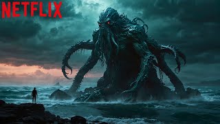 10 Must Watch Fantasy Series with Mind Blowing Plot Twists