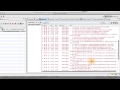 11-What_caused_the_crash_Solution