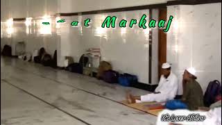 Magrahat Markaaj Masjid🕌|| Magrahat 2022 ❤️|| It's Loser Abidur