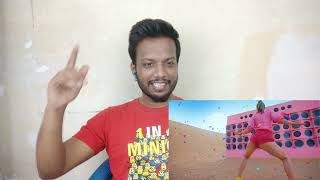 Surroor 2021 Title Track Official Video Surroor 2021 The Album Himesh Reshammiya Desi Beast Reaction