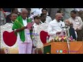 కర్ణాటక బల పరీక్ష కాంగ్రెస్ కి ఇవే టెన్షన్ karnataka congress vankaya tv