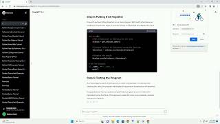 python program to convert celsius to fahrenheit using functions