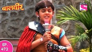 SUKEBE ELF NO MORI E Download Indian Porn Movies