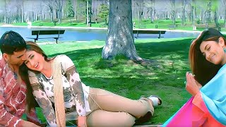 Pyar Ka Anjaam  Bewafaa  Akshay Kumar Kareena Kapoor  Sushmita Sen All Song  Romantic Song (128K)