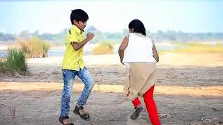 Yevandoi Nani Garu Video Song   MCA Telugu Movie Songs   Nani   Sai Pallavi