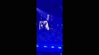 [FANCAM] 190323 Taeyeon (SNSD) - Fire \u0026 Love You Like Crazy @ 'SONE Encore Concert Seoul