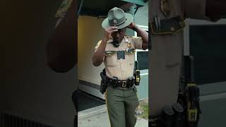 We're Hiring - Vermont State Police