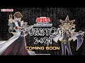 遊戲王Duelist Cup 2021 活動直播