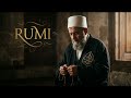 Ancient Rumi | Sufi Ney Flute Music for Overthinking Healing