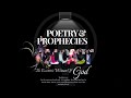 semen retention and purity maintenance how beneficial it is. poetry u0026 prophecies podcast ep. 10