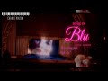 BENEE - Blu (Slowed + Reverb) [Lyrics + Vietsub] BENEE Vietnam