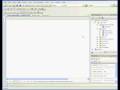 Visual Basic visual studio 2008 Relational DataBase Part1 2