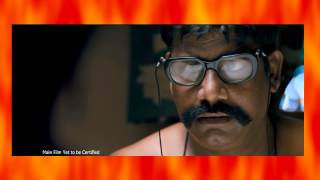 Netru Indru Trailer