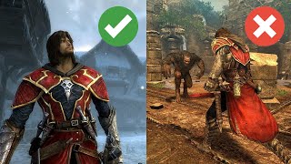 20 Game Sequels That Were DISAPPOINTING