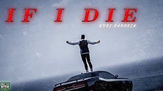 IF I DIE-Guri Lahoria |Devilo |GTA 5 Cinematic Music Video | DevilGeans
