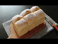 「健康食谱」全麦蜂蜜面包honey wheat bread｜home baking｜healthy recipes｜perfect breakfast