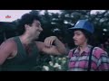 4k video song jisko banana tha ladki usse ladka bana diya tauba re tauba 90s sunny deol song