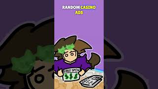 Spam Emails Andideew