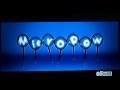 [Rhythm Heaven Fever] - Micro-Row (Perfect) [English]