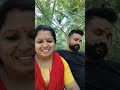 @_abhiraj_vlogs_27 is live എല്ലാവരും ഓടിവായോ ഒരു കൂട്ടം പറയാനുണ്ടേ