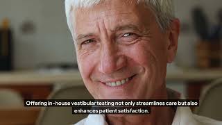 Improving Fall Prevention Strategies in Primary Care with the VAT ENGPlus System