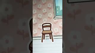 FREE TOCA BOCA HACKS PART ONE - Free Bed - Custom Made + Choice In Color \u0026 Height