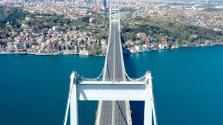 4 Cities in Europe 🇪🇺 | Istanbul Turkey 🇹🇷 | Santorini Greece 🇬🇷 | Athens Greece, Zante Town Greece