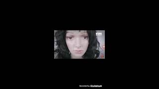 Periscope Sweetypieforyou Teasing Next To Boy Friend 10 10 2019