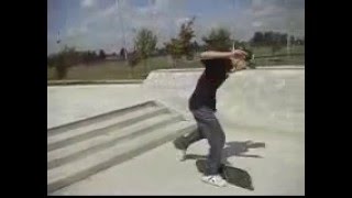 Summer 07 Video